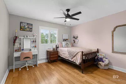 26448 Caribe Drive, Orange Beach, AL 36561 - Photo 23