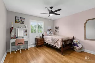 26448 Caribe Dr, Orange Beach, AL 36561 - Photo 23