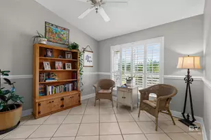 26448 Caribe Dr, Orange Beach, AL 36561 - Photo 15