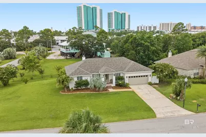 26448 Caribe Drive, Orange Beach, AL 36561 - Photo 39