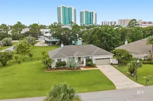 26448 Caribe Dr, Orange Beach, AL 36561 - Photo 39