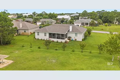 26448 Caribe Drive, Orange Beach, AL 36561 - Photo 41