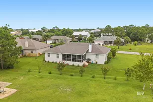 26448 Caribe Dr, Orange Beach, AL 36561 - Photo 41