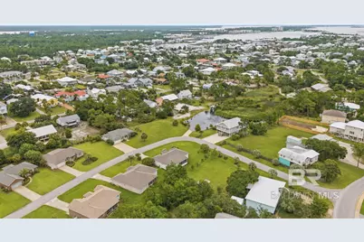 26448 Caribe Drive, Orange Beach, AL 36561 - Photo 29