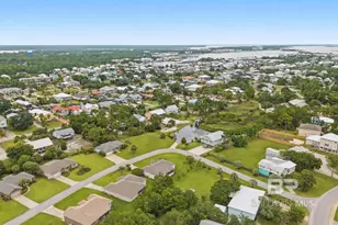 26448 Caribe Dr, Orange Beach, AL 36561 - Photo 29