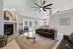 26448 Caribe Dr, Orange Beach, AL 36561 - Photo 7