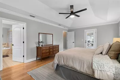 26448 Caribe Drive, Orange Beach, AL 36561 - Photo 17