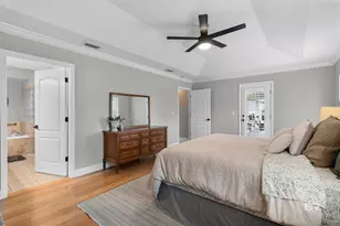 26448 Caribe Dr, Orange Beach, AL 36561 - Photo 17