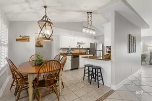 26448 Caribe Dr, Orange Beach, AL 36561 - Photo 11
