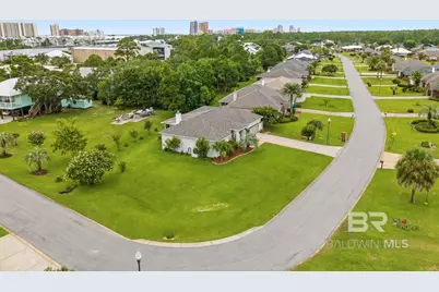 26448 Caribe Drive, Orange Beach, AL 36561 - Photo 27