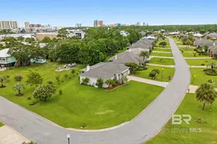 26448 Caribe Dr, Orange Beach, AL 36561 - Photo 27