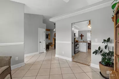 26448 Caribe Drive, Orange Beach, AL 36561 - Photo 13