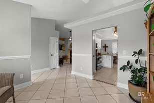 26448 Caribe Dr, Orange Beach, AL 36561 - Photo 13