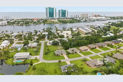 26448 Caribe Drive, Orange Beach, AL 36561 - Photo 31