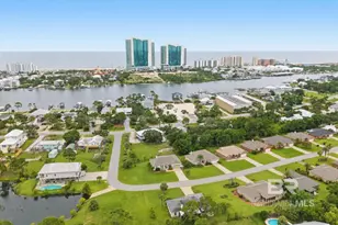 26448 Caribe Dr, Orange Beach, AL 36561 - Photo 31