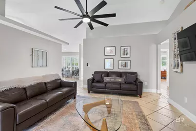 26448 Caribe Drive, Orange Beach, AL 36561 - Photo 5