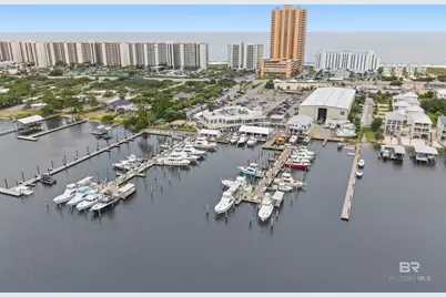 26448 Caribe Drive, Orange Beach, AL 36561 - Photo 43