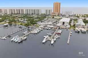 26448 Caribe Dr, Orange Beach, AL 36561 - Photo 43