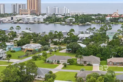 26448 Caribe Drive, Orange Beach, AL 36561 - Photo 33