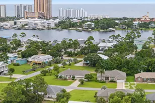 26448 Caribe Dr, Orange Beach, AL 36561 - Photo 33