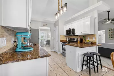 26448 Caribe Drive, Orange Beach, AL 36561 - Photo 9