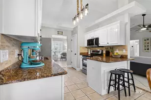 26448 Caribe Dr, Orange Beach, AL 36561 - Photo 9