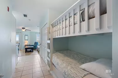 25805 Perdido Beach Boulevard #205, Orange Beach, AL 36561 - Photo 5