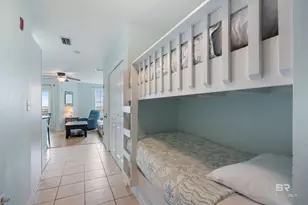 25805 Perdido Beach Blvd, Orange Beach, AL 36561 - Photo 5