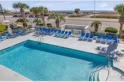 25805 Perdido Beach Boulevard #205, Orange Beach, AL 36561 - Photo 31