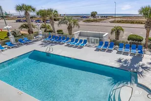 25805 Perdido Beach Blvd, Orange Beach, AL 36561 - Photo 31