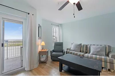 25805 Perdido Beach Boulevard #205, Orange Beach, AL 36561 - Photo 17