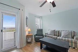 25805 Perdido Beach Blvd, Orange Beach, AL 36561 - Photo 17