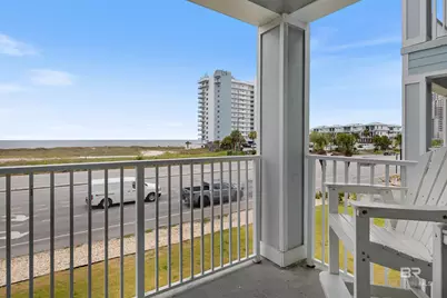 25805 Perdido Beach Boulevard #205, Orange Beach, AL 36561 - Photo 25