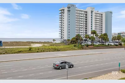 25805 Perdido Beach Boulevard #205, Orange Beach, AL 36561 - Photo 27