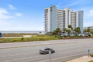 25805 Perdido Beach Blvd, Orange Beach, AL 36561 - Photo 27