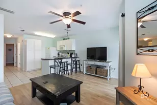 25805 Perdido Beach Blvd, Orange Beach, AL 36561 - Photo 23