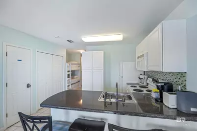 25805 Perdido Beach Boulevard #205, Orange Beach, AL 36561 - Photo 19