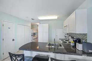 25805 Perdido Beach Blvd, Orange Beach, AL 36561 - Photo 19
