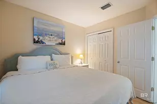25805 Perdido Beach Blvd, Orange Beach, AL 36561 - Photo 11