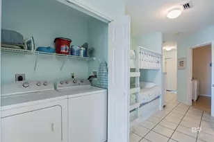 25805 Perdido Beach Blvd, Orange Beach, AL 36561 - Photo 7