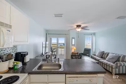 25805 Perdido Beach Boulevard #205, Orange Beach, AL 36561 - Photo 21