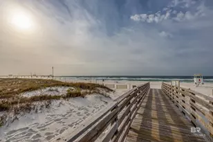 25805 Perdido Beach Blvd, Orange Beach, AL 36561 - Photo 41