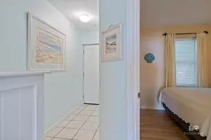 25805 Perdido Beach Blvd, Orange Beach, AL 36561 - Photo 9
