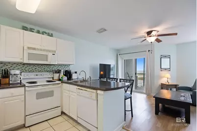 25805 Perdido Beach Boulevard #205, Orange Beach, AL 36561 - Photo 15