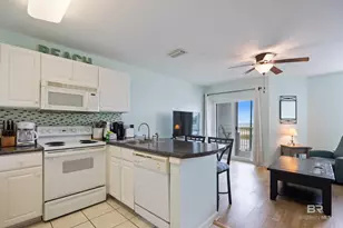 25805 Perdido Beach Blvd, Orange Beach, AL 36561 - Photo 15