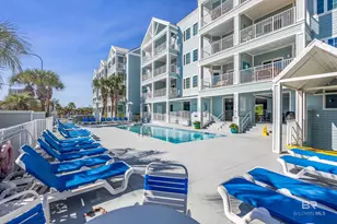25805 Perdido Beach Blvd, Orange Beach, AL 36561 - Photo 33