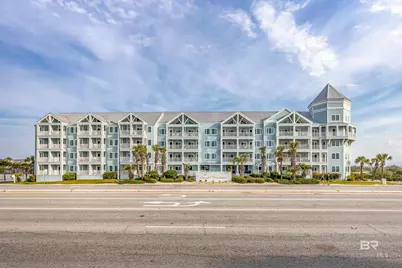 25805 Perdido Beach Boulevard #205, Orange Beach, AL 36561 - Photo 29