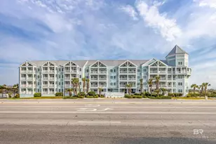25805 Perdido Beach Blvd, Orange Beach, AL 36561 - Photo 29