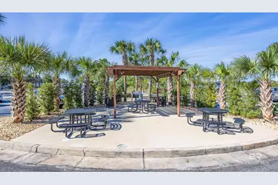 25805 Perdido Beach Boulevard #205, Orange Beach, AL 36561 - Photo 39