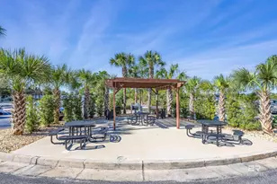 25805 Perdido Beach Blvd, Orange Beach, AL 36561 - Photo 39